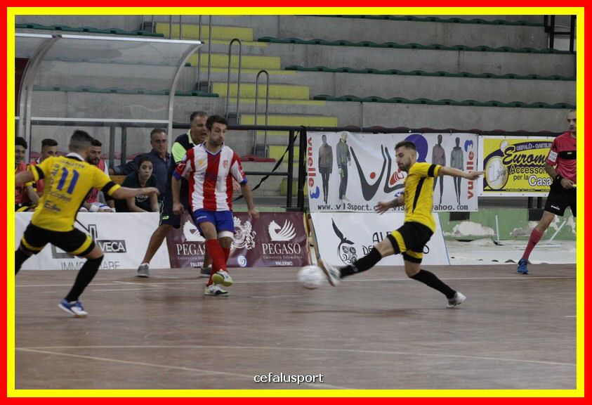 101827 Real_Grosseto 138_tn.JPG